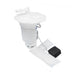 Fuel Pump Module Assembly US Motor Works USEP8584M