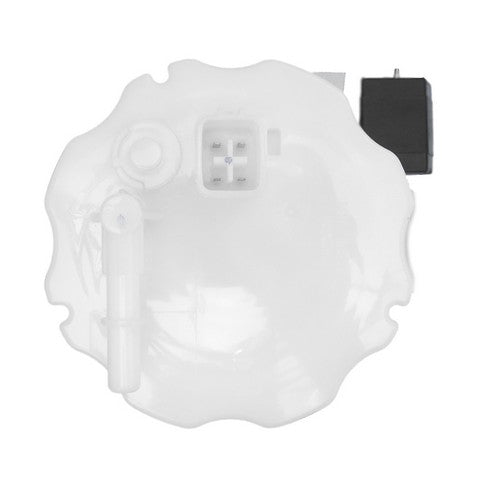 Fuel Pump Module Assembly US Motor Works USEP8584M