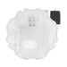 Fuel Pump Module Assembly US Motor Works USEP8584M
