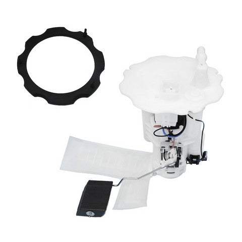 Fuel Pump Module Assembly US Motor Works USEP8584M