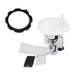 Fuel Pump Module Assembly US Motor Works USEP8584M