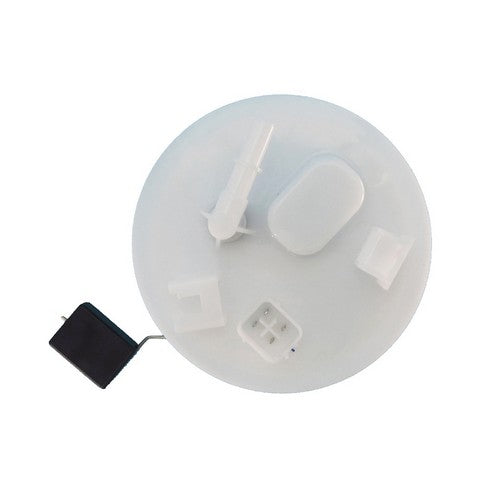 Fuel Pump Module Assembly US Motor Works USEP8590M