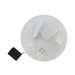 Fuel Pump Module Assembly US Motor Works USEP8590M