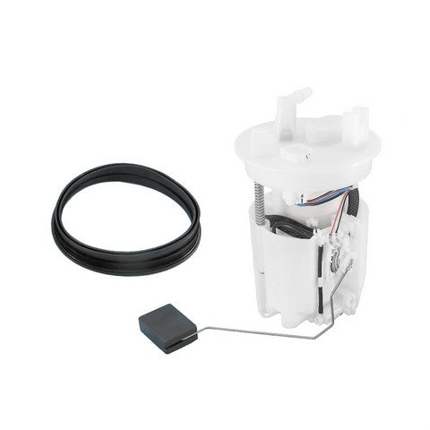 Fuel Pump Module Assembly US Motor Works USEP8590M