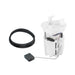 Fuel Pump Module Assembly US Motor Works USEP8590M