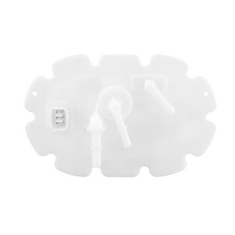 Fuel Pump Module Assembly US Motor Works USEP8596M
