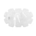Fuel Pump Module Assembly US Motor Works USEP8596M
