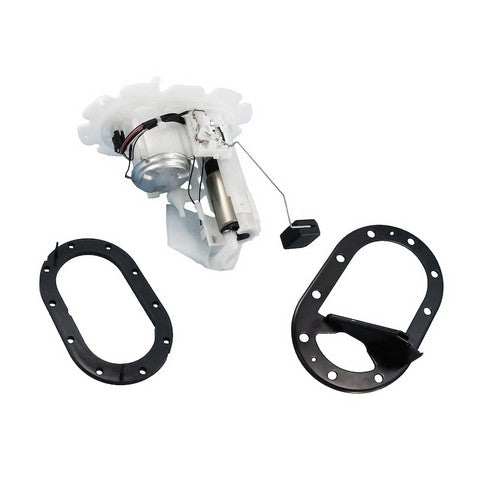 Fuel Pump Module Assembly US Motor Works USEP8596M