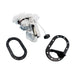 Fuel Pump Module Assembly US Motor Works USEP8596M