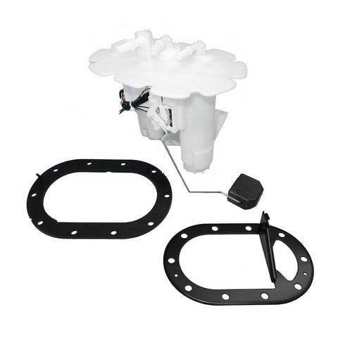 Fuel Pump Module Assembly US Motor Works USEP8598M