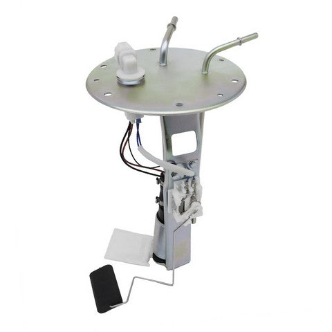 Fuel Pump Module Assembly US Motor Works USEP8601S
