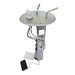 Fuel Pump Module Assembly US Motor Works USEP8601S