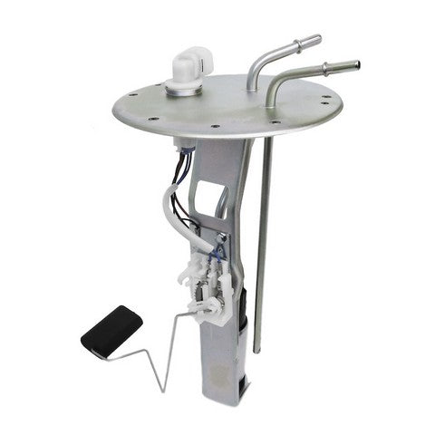 Fuel Pump Module Assembly US Motor Works USEP8601S