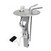 Fuel Pump Module Assembly US Motor Works USEP8601S