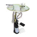 Fuel Pump Module Assembly US Motor Works USEP8601S