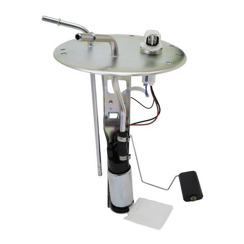 Fuel Pump Module Assembly US Motor Works USEP8601S
