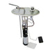 Fuel Pump Module Assembly US Motor Works USEP8601S