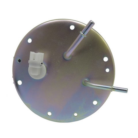 Fuel Pump Module Assembly US Motor Works USEP8601S