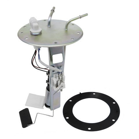 Fuel Pump Module Assembly US Motor Works USEP8601S