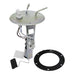 Fuel Pump Module Assembly US Motor Works USEP8601S