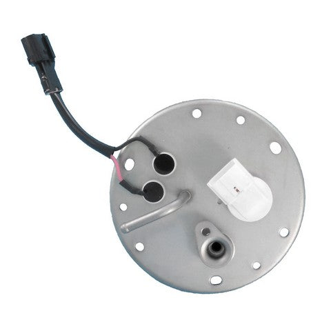 Fuel Pump Module Assembly US Motor Works USEP8637M
