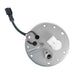 Fuel Pump Module Assembly US Motor Works USEP8637M