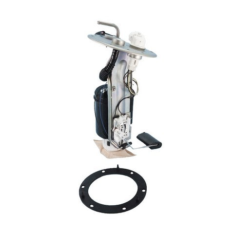 Fuel Pump Module Assembly US Motor Works USEP8637M