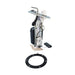 Fuel Pump Module Assembly US Motor Works USEP8637M