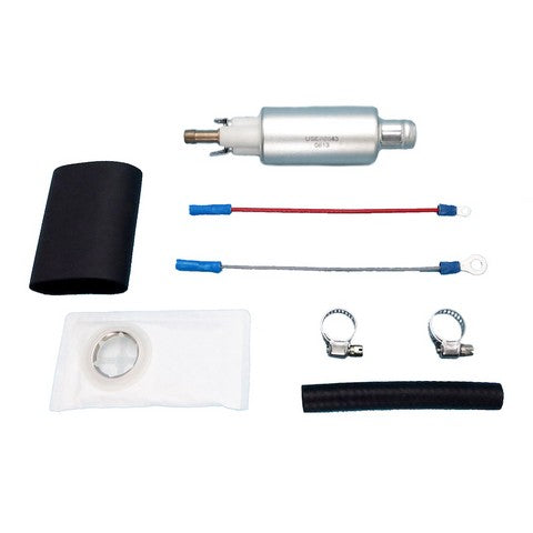 Electric Fuel Pump US Motor Works USEP8643