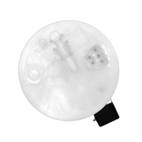 Fuel Pump Module Assembly US Motor Works USEP8656M
