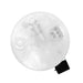 Fuel Pump Module Assembly US Motor Works USEP8656M