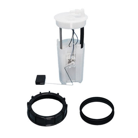 Fuel Pump Module Assembly US Motor Works USEP8656M