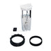 Fuel Pump Module Assembly US Motor Works USEP8656M