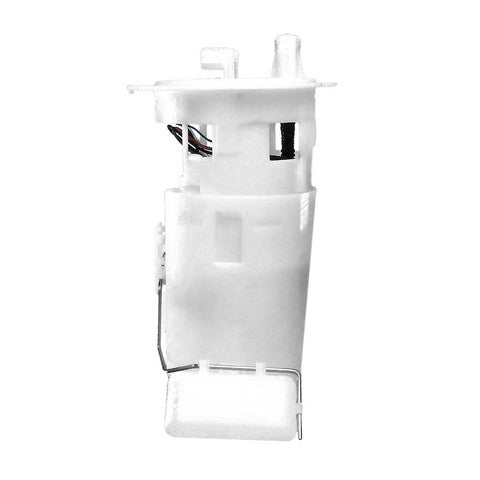 Fuel Pump Module Assembly US Motor Works USEP8660M
