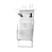 Fuel Pump Module Assembly US Motor Works USEP8660M