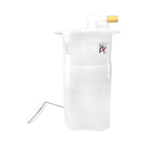 Fuel Pump Module Assembly US Motor Works USEP8660M