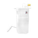 Fuel Pump Module Assembly US Motor Works USEP8660M