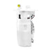 Fuel Pump Module Assembly US Motor Works USEP8660M