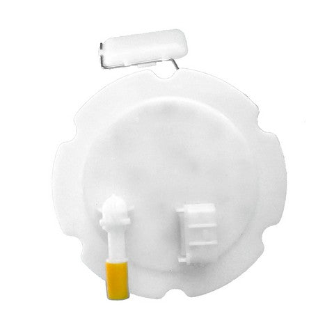 Fuel Pump Module Assembly US Motor Works USEP8660M