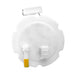Fuel Pump Module Assembly US Motor Works USEP8660M