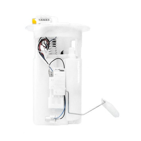 Fuel Pump Module Assembly US Motor Works USEP8660M