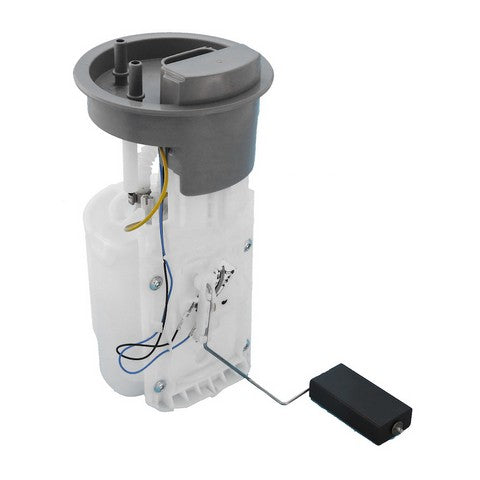 Fuel Pump Module Assembly US Motor Works USEP8668M