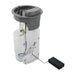 Fuel Pump Module Assembly US Motor Works USEP8668M
