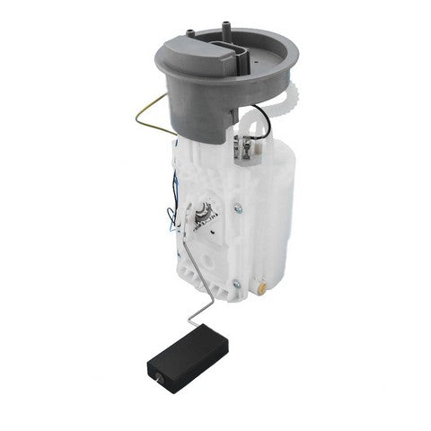 Fuel Pump Module Assembly US Motor Works USEP8668M