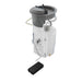 Fuel Pump Module Assembly US Motor Works USEP8668M