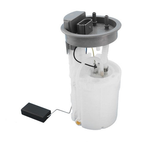 Fuel Pump Module Assembly US Motor Works USEP8668M