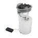 Fuel Pump Module Assembly US Motor Works USEP8668M