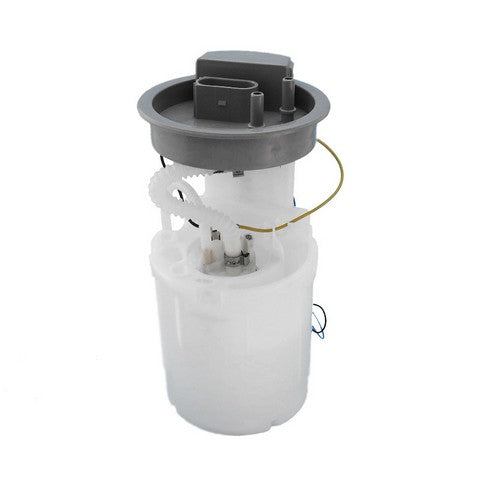 Fuel Pump Module Assembly US Motor Works USEP8668M