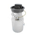 Fuel Pump Module Assembly US Motor Works USEP8668M