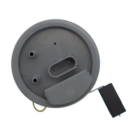 Fuel Pump Module Assembly US Motor Works USEP8668M